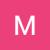 Japon classique 14 jours - One Life Adventures reviewer 3