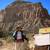 Taïwan : Taipei, lac Sun Moon, Tainan, Kaohsiung, Kenting, Taroko - 8 jours reviewer 4