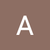 Escaparate de Canyon Country reviewer 1