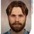 Anders