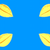 Quête de la Costa Rica reviewer 6