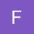 Points forts de Rio et d'Iguazu (supérieur) - 6 jours reviewer 1