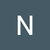 Normand