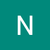 Neil
