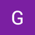 Grand Egyptian GEMs : Pyramides cachées et Nil - Vol aller-retour inclus - 9 jours reviewer 2
