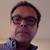 Sujit