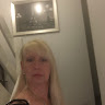 Sharon
