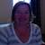 Clare