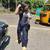 Mansi