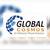 global