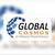 global