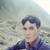 Muhammad