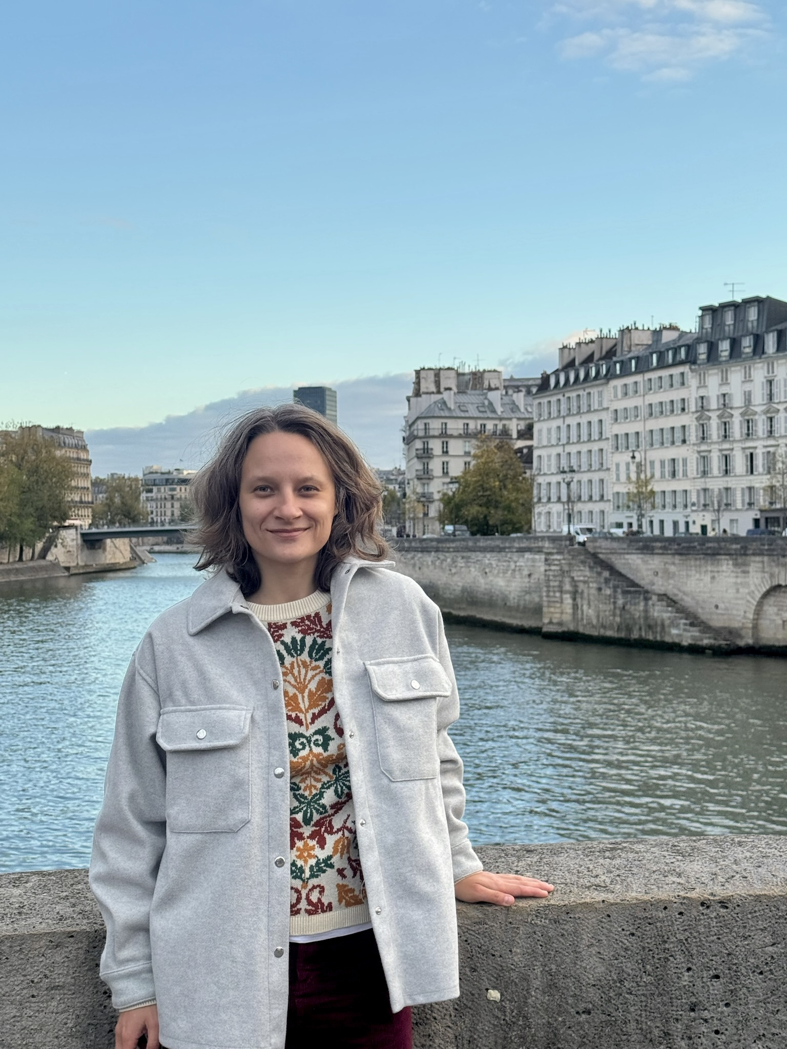 Real Guatemala to Costa Rica (11 destinations) reviewer 1