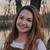 Martina