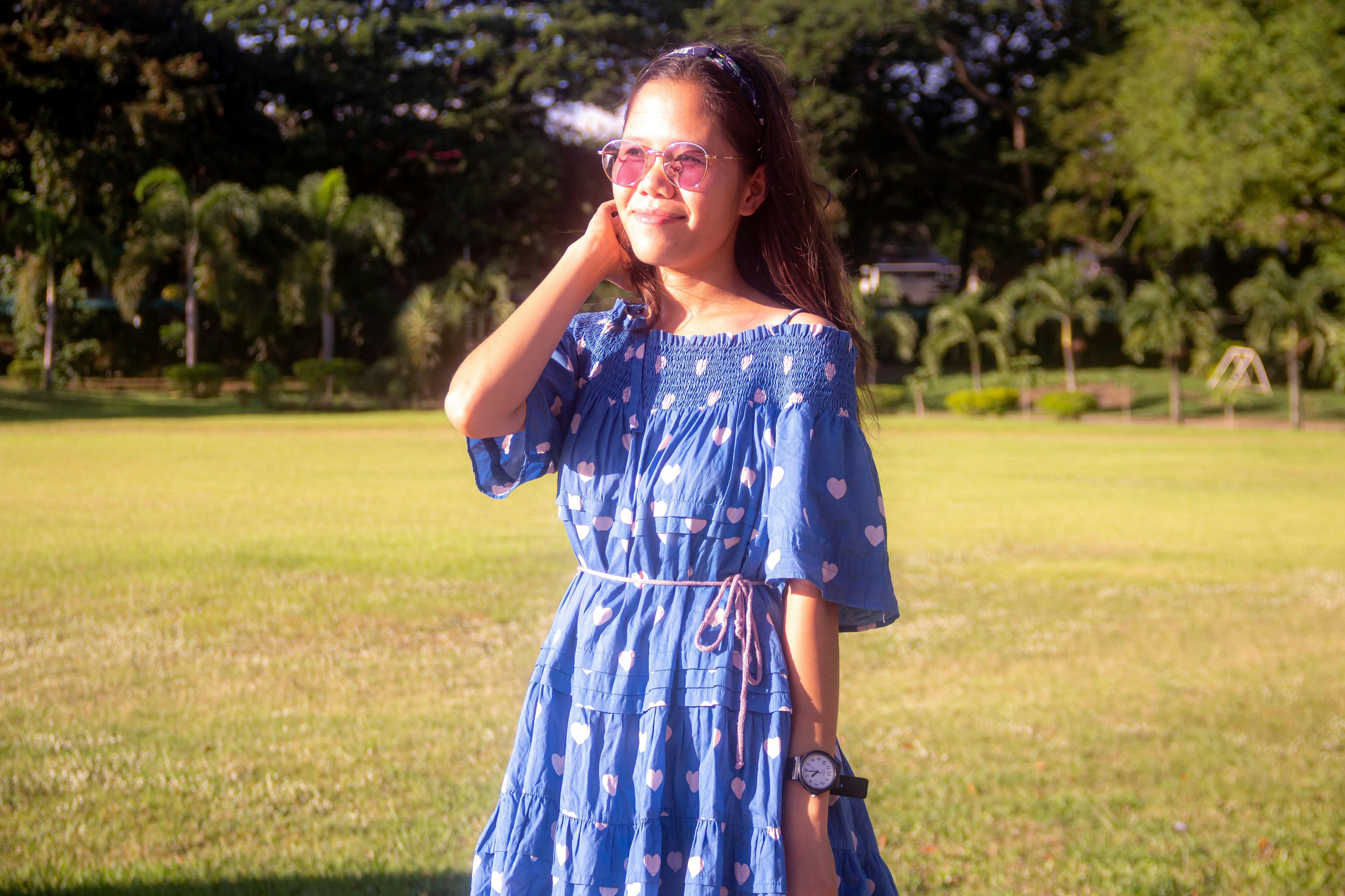 Circuit de 5 jours au Kerala : Les collines, la faune et les backwaters reviewer 4