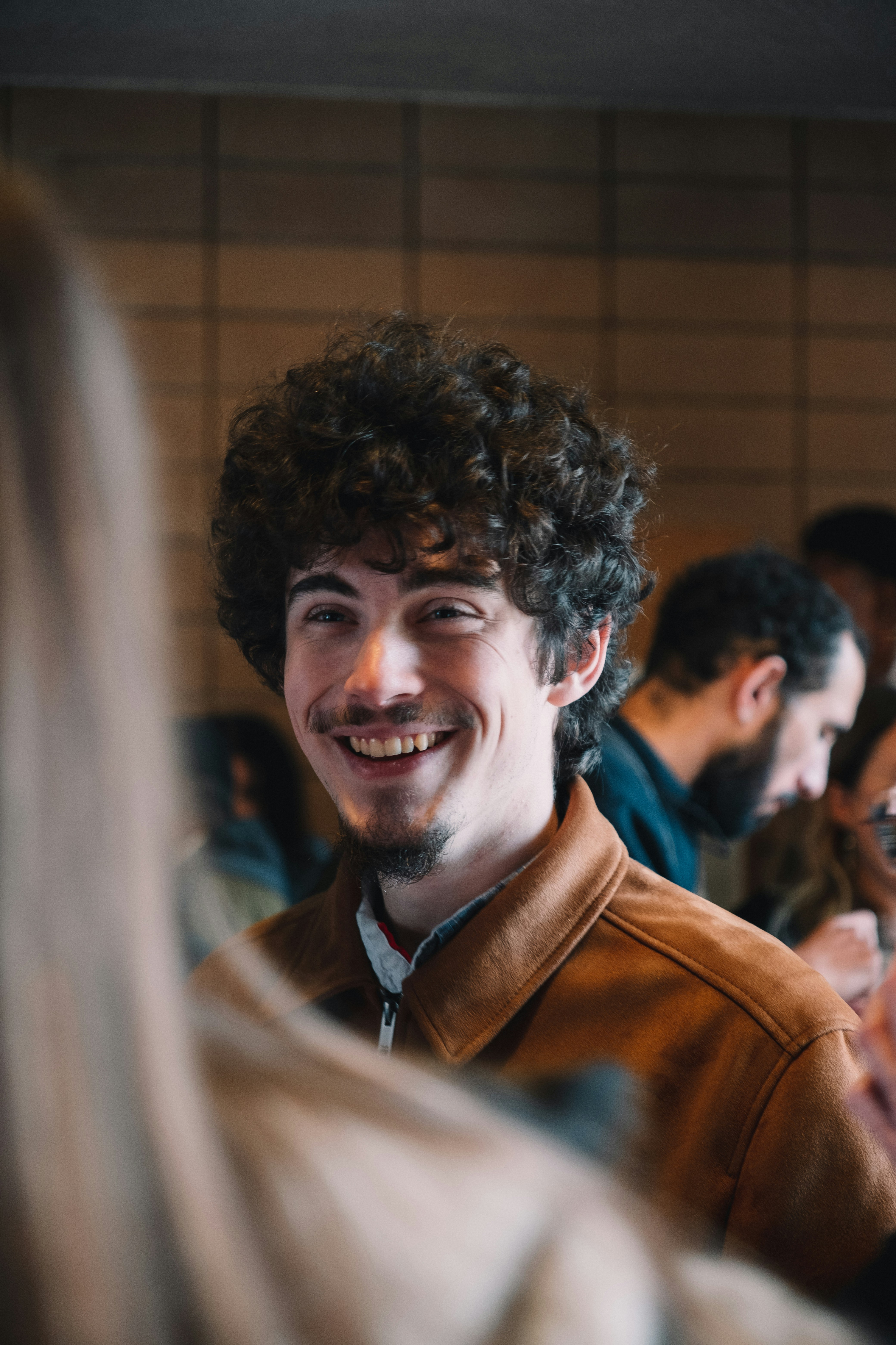 Circuit de 5 jours au Kerala : Les collines, la faune et les backwaters reviewer 3