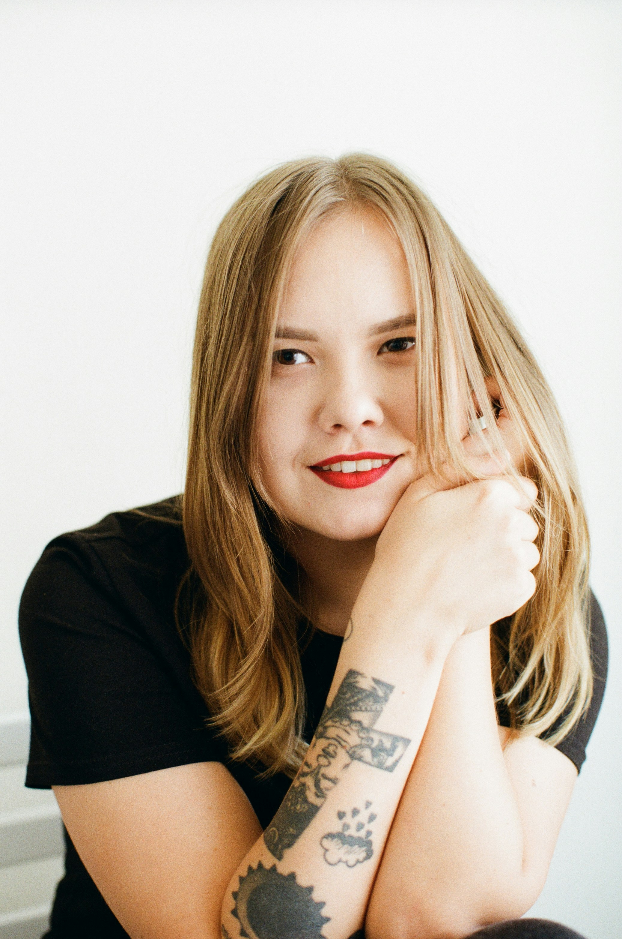 Circuit de 5 jours au Kerala : Les collines, la faune et les backwaters reviewer 2