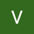 3 jours - Jungle amazonienne de Tambopata reviewer 1