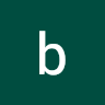 Das Beste aus Italien: Rom, Florenz & Venedig 5 Tage reviewer 1