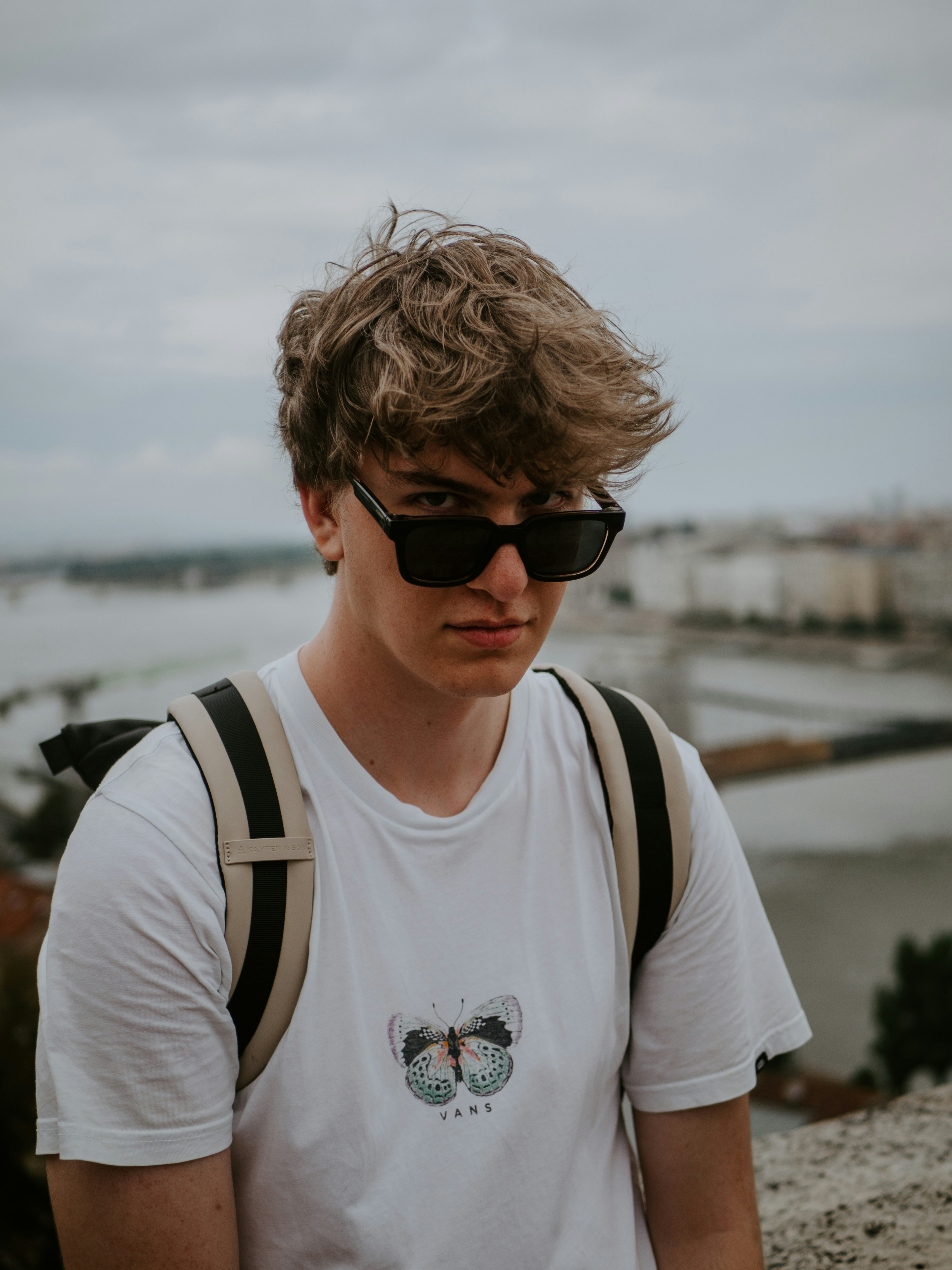 Découvrez la capitale de la Macédoine du Nord reviewer 4