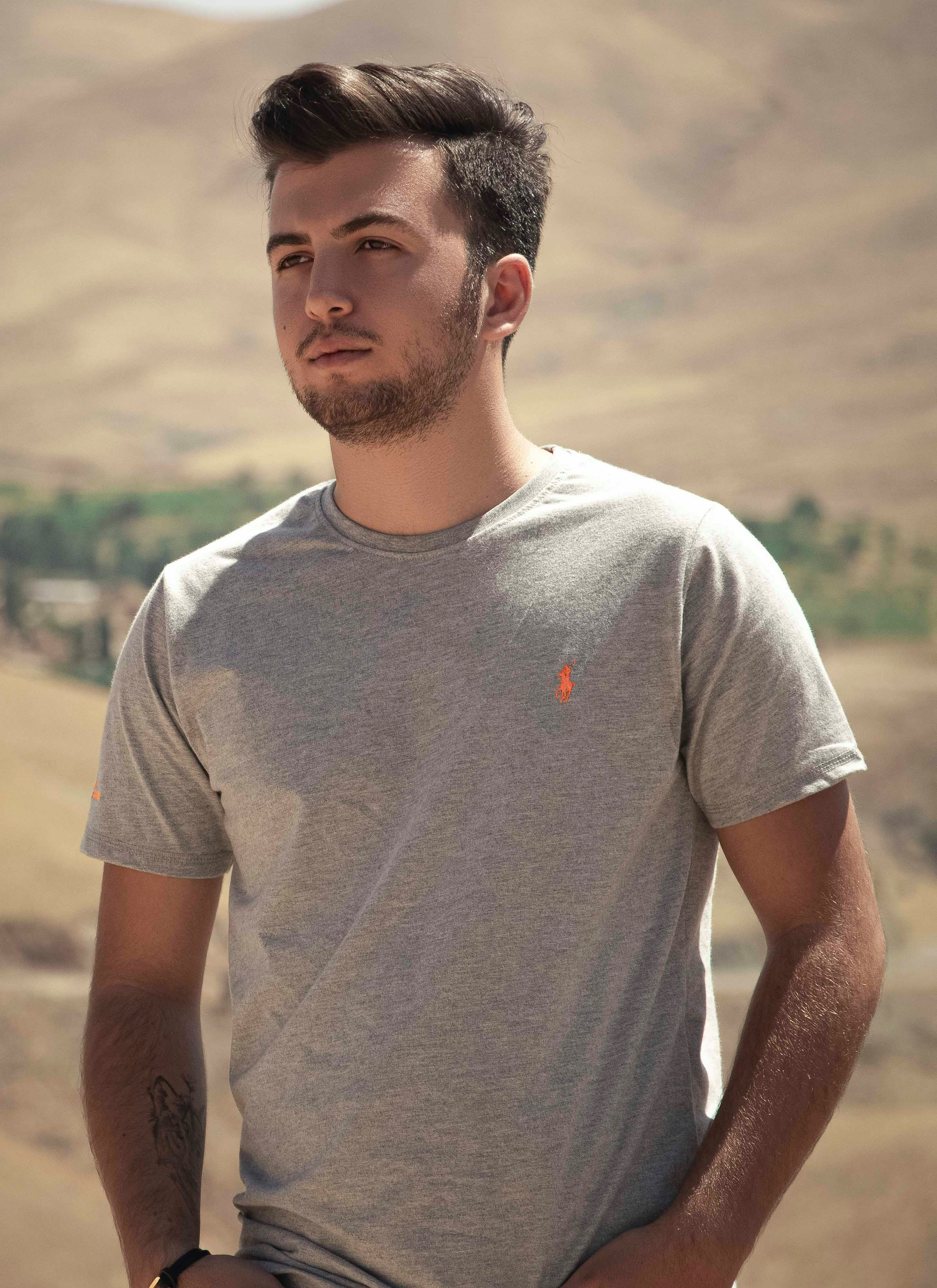 Castillos y Kilts reviewer 1