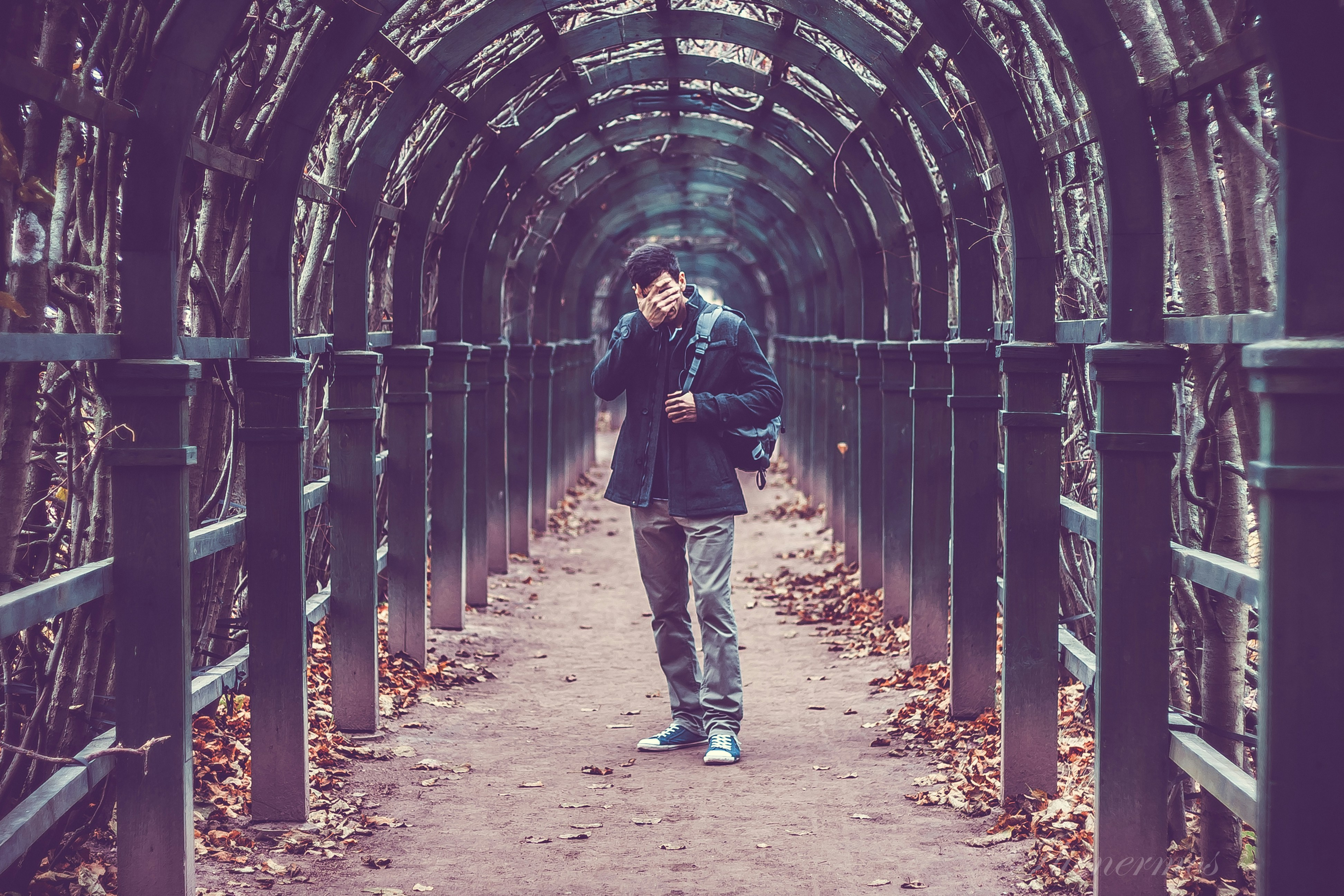 De Budapest a Bucarest y Transilvania - Viaje en grupo reducido reviewer 1