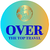 Over