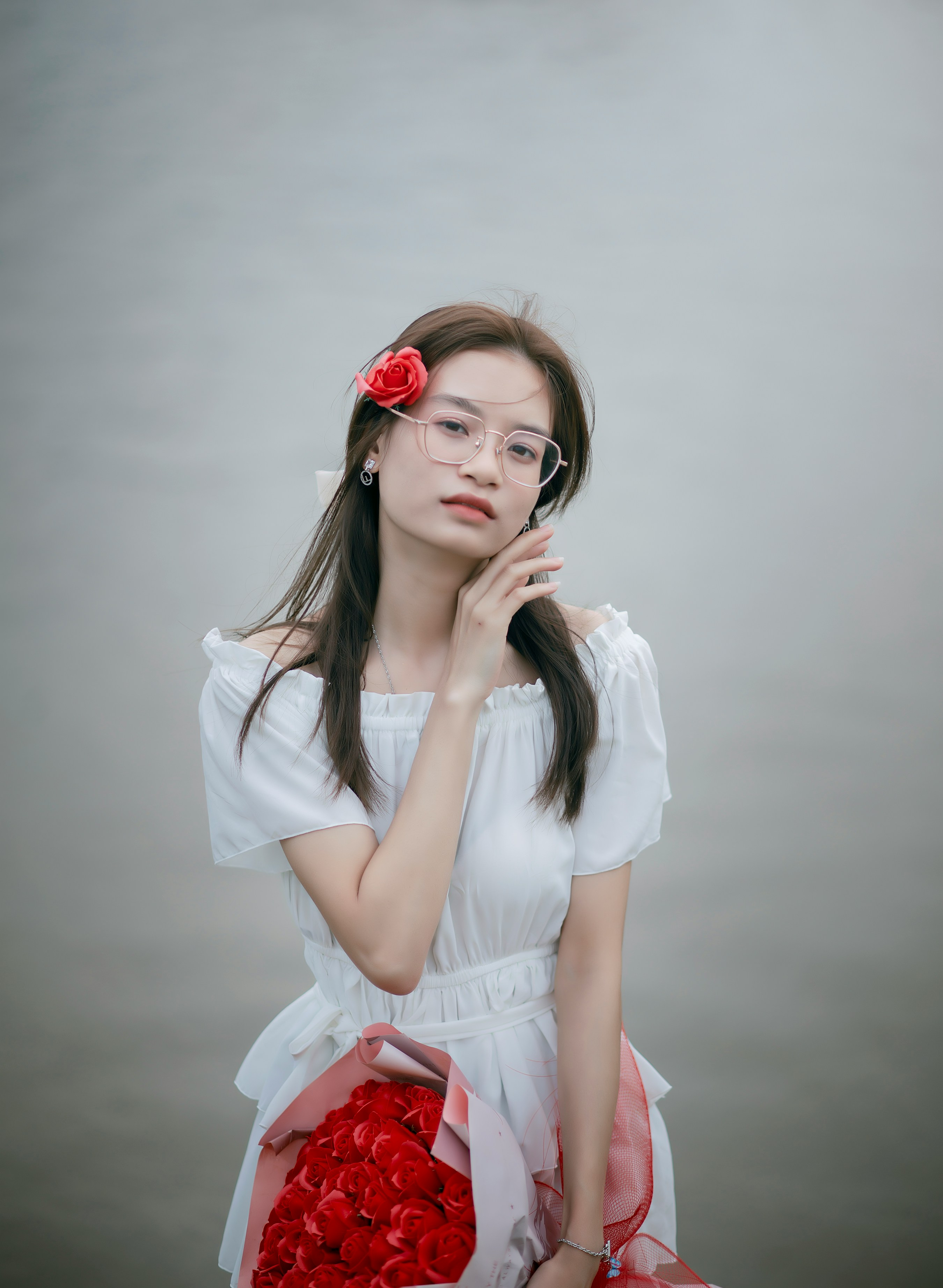 La Macédoine en 8 jours reviewer 7