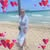 Splendeur du Sri Lanka - (Circuit de 8 jours et 7 nuits au Sri Lanka) reviewer 6