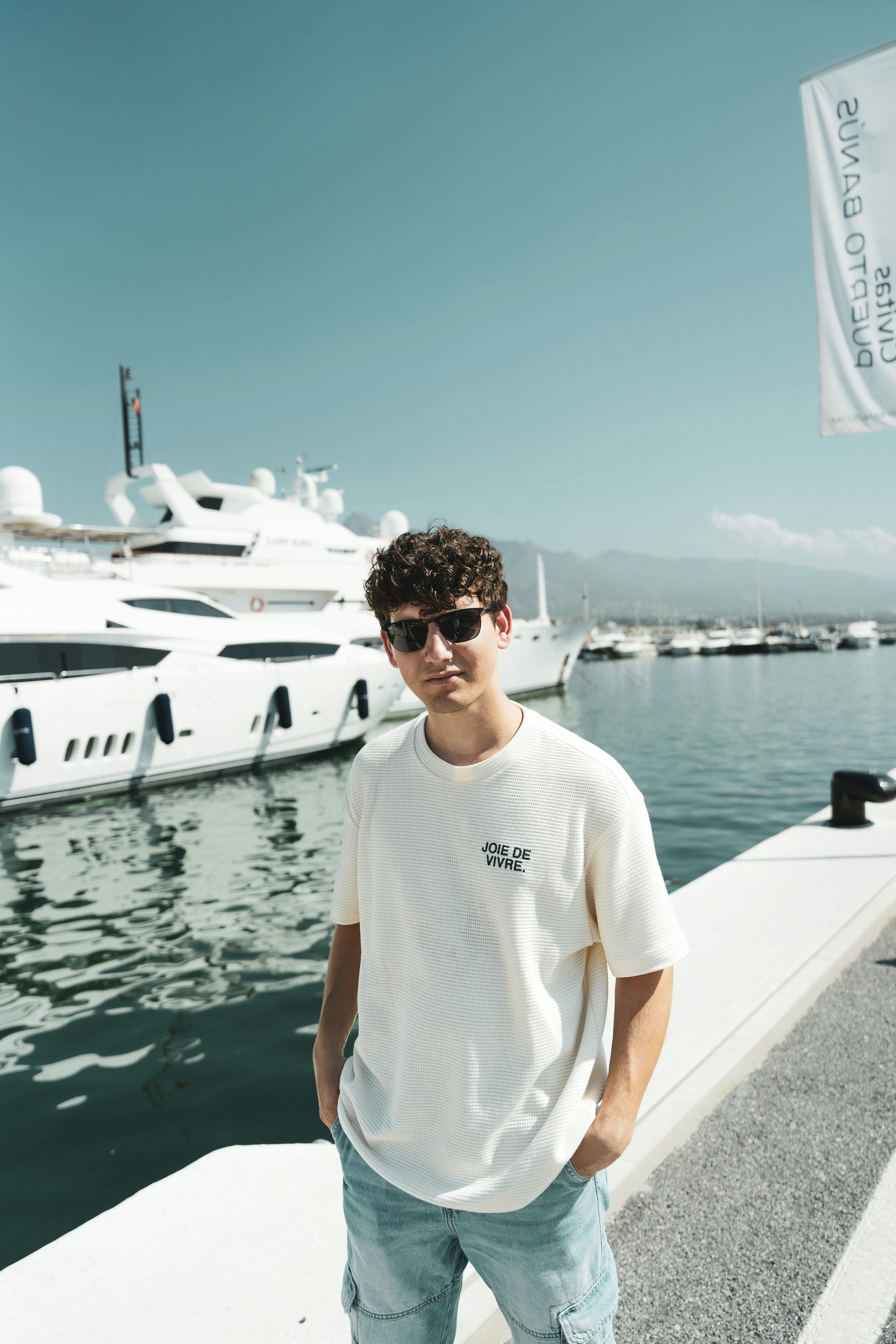 Découvrez et partagez : Safari de 7 jours dans le Grand Nord de la Tanzanie reviewer 2