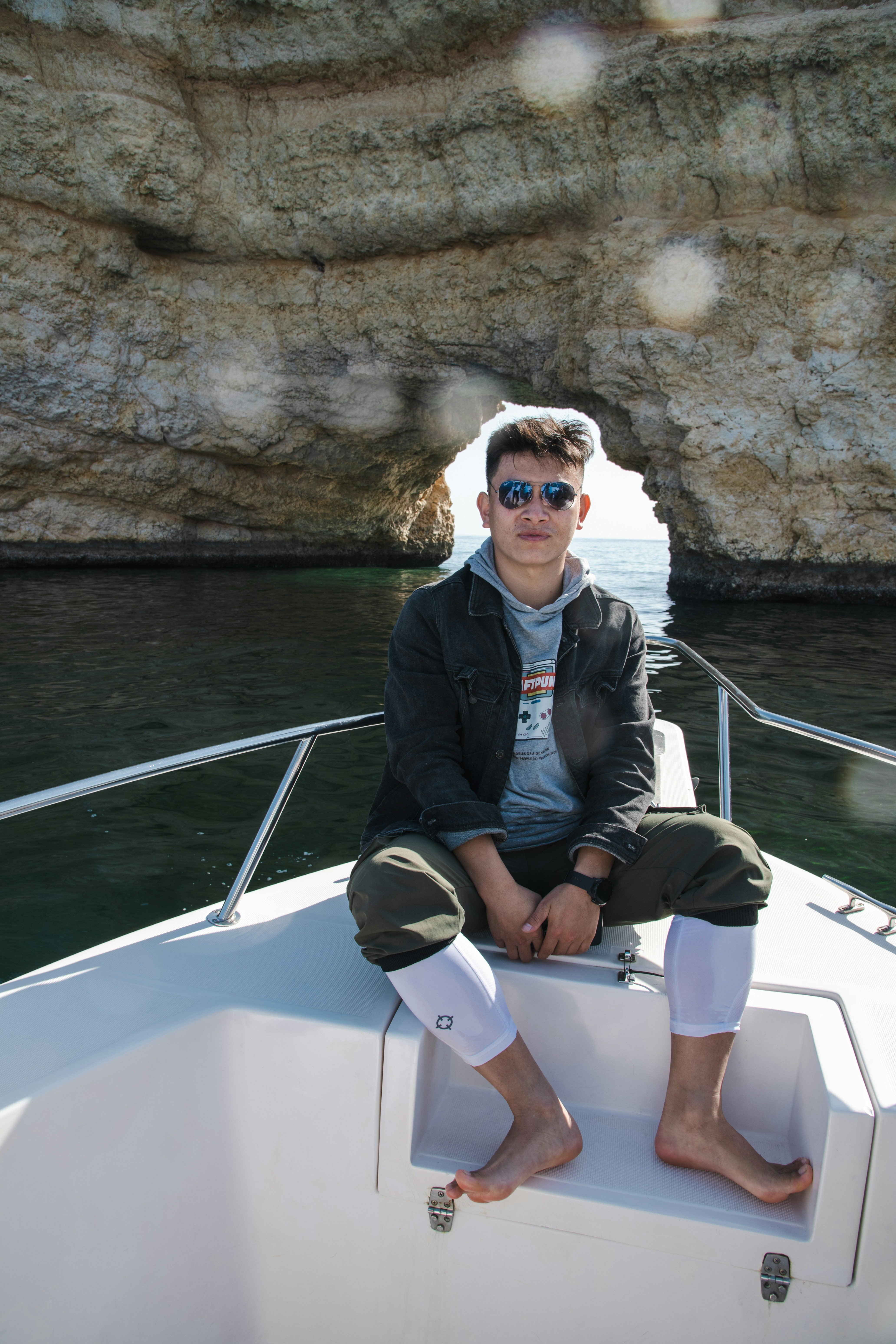 La Macédoine en 8 jours reviewer 4