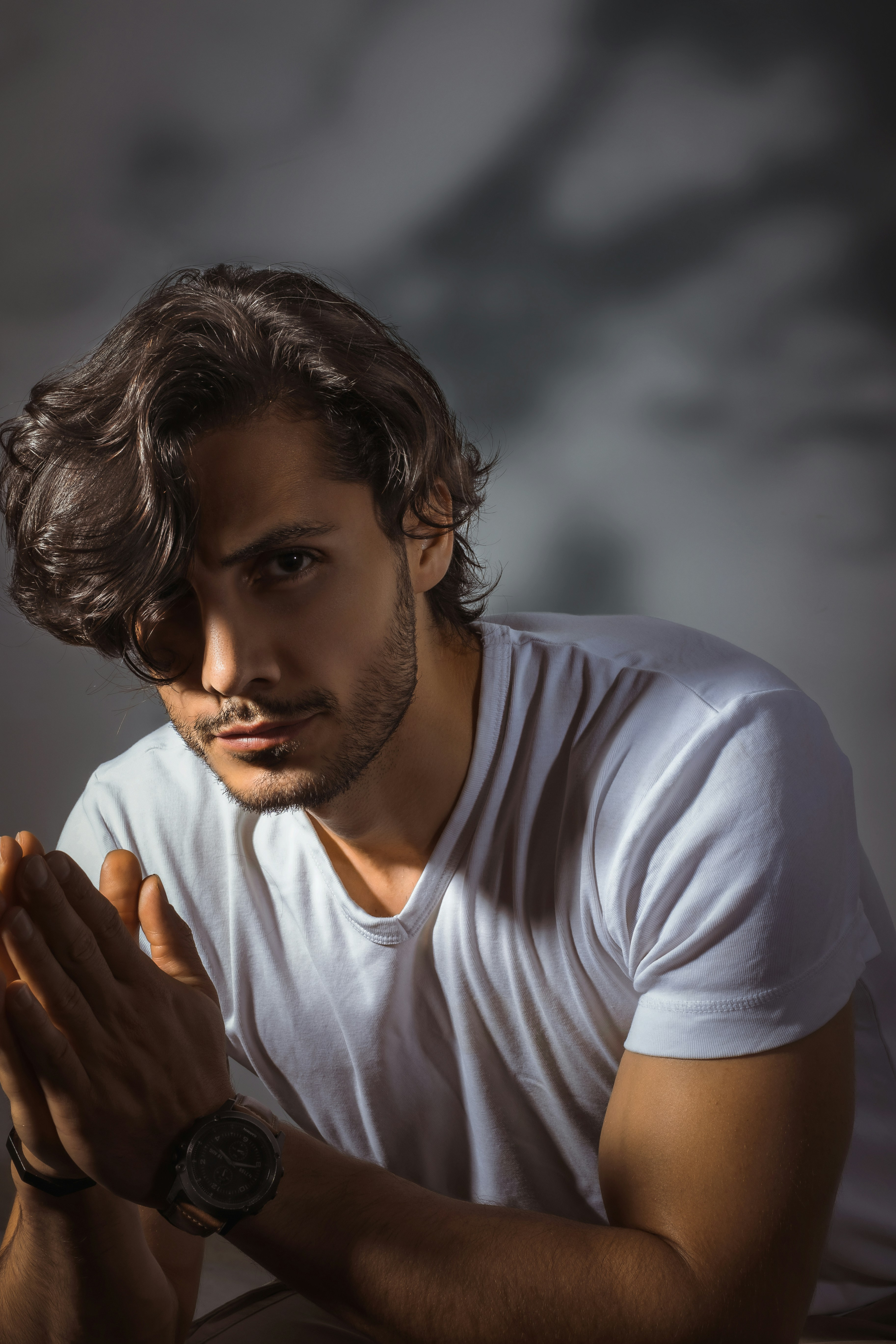 Viaje en grupo reducido Italia-Eslovenia(Bled)-Croacia reviewer 1