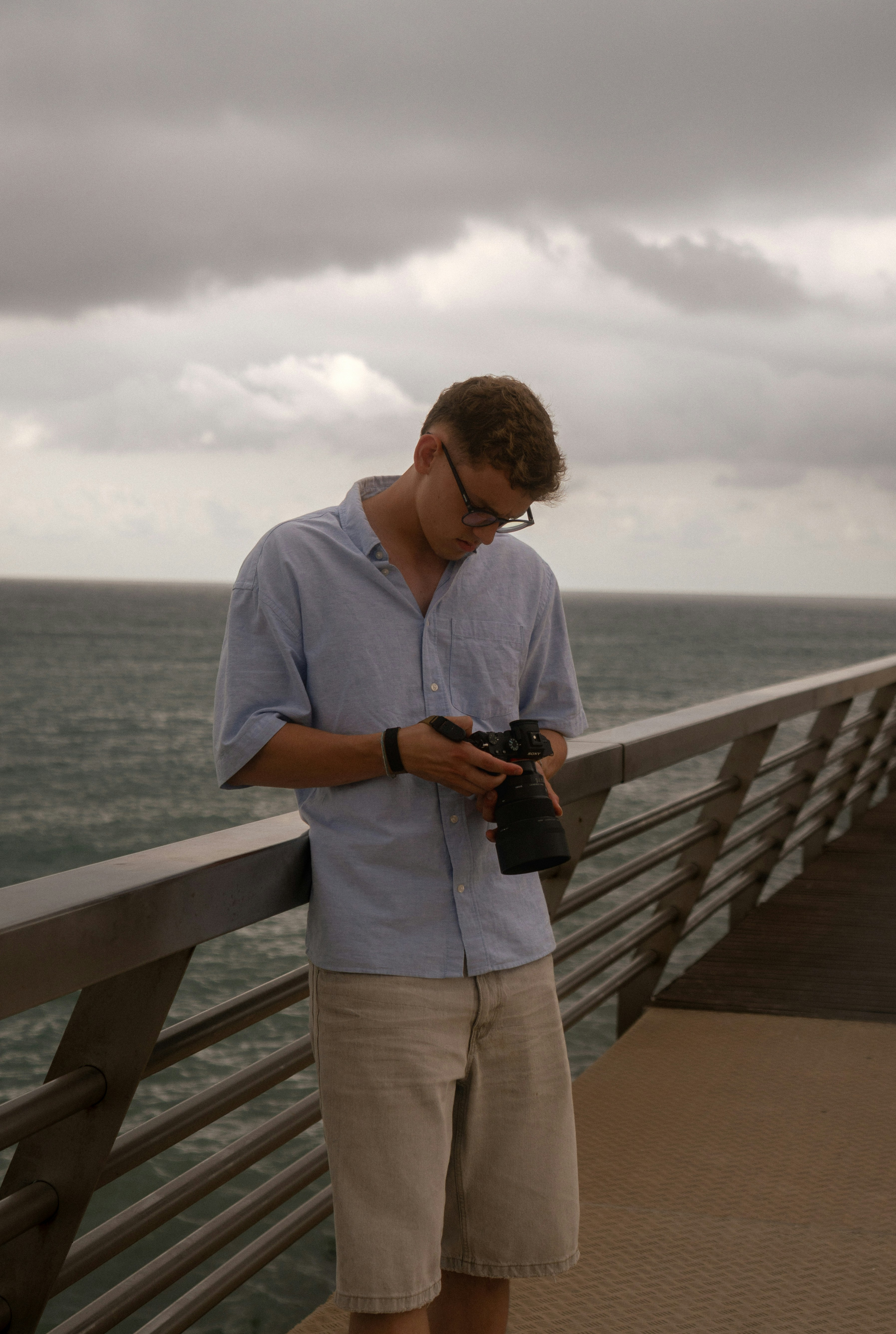 La Gran Aventura Balcánica De Budapest a Atenas y Capadocia 3 Vuelo Incluidos - Viaje en grupo pequeño reviewer 1