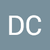 DC