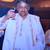 Mukesh