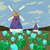 Explorer Dublin, le Royaume- Uni et Paris reviewer 1
