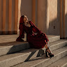 Iryna