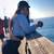 Japon classique 10 jours - One Life Adventures reviewer 5