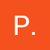 12 Tage Klassische Namibia Camping Safari reviewer 1