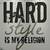 Hardstyle