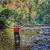 8 jours Triangle d'Or avec Ranthambore Wildlife Safari 4 étoiles Luxe reviewer 1