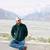 3 Tage Skardu Tal reviewer 1