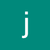 Londres, Amsterdam et Paris reviewer 1