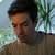 Antony
