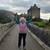 Circuito de 5 días a las Hébridas Exteriores y las Tierras Altas de Escocia en grupo pequeño desde Edimburgo reviewer 1