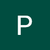 PAVEN