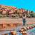 7 Days Tour- Casablanca to Marrakech reviewer 3