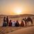 7 Days Tour- Casablanca to Marrakech reviewer 2
