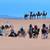 FROM MARRAKESH: 3-Days Luxury Tour To Erg Chigaga reviewer 10