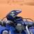 FROM MARRAKESH: 3-Days Luxury Tour To Erg Chigaga reviewer 9